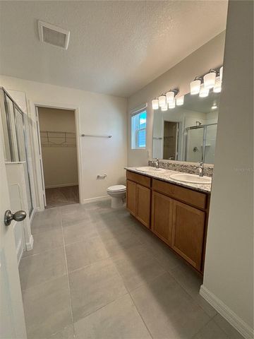 2734 RAINDROP RUN ST, Clermont, FL 34714