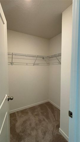 2734 RAINDROP RUN ST, Clermont, FL 34714
