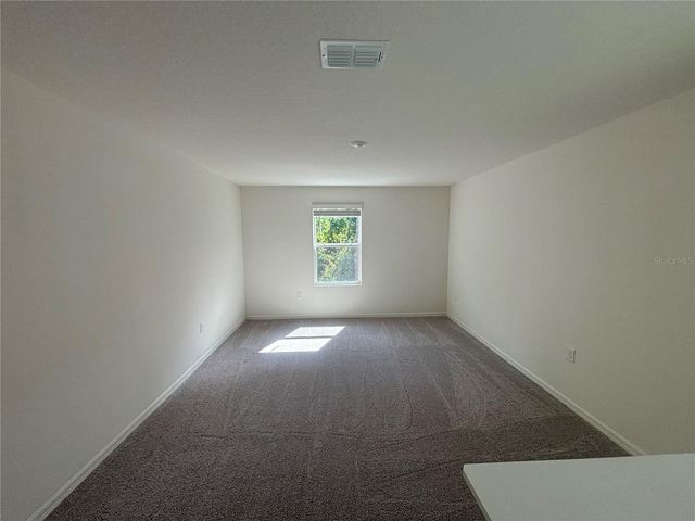 2734 RAINDROP RUN ST, Clermont, FL 34714