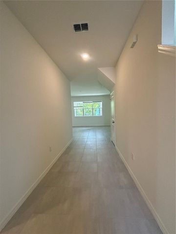 2734 RAINDROP RUN ST, Clermont, FL 34714