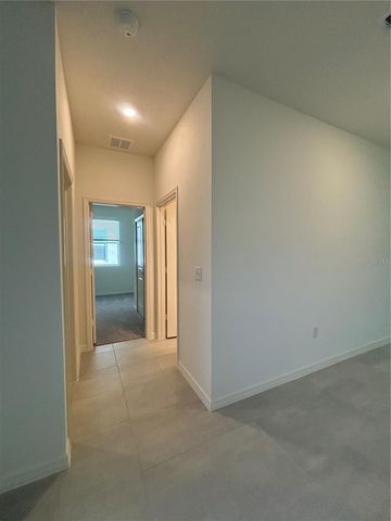2734 RAINDROP RUN ST, Clermont, FL 34714