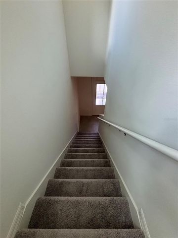 2734 RAINDROP RUN ST, Clermont, FL 34714