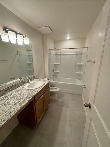 2734 RAINDROP RUN ST, Clermont, FL 34714