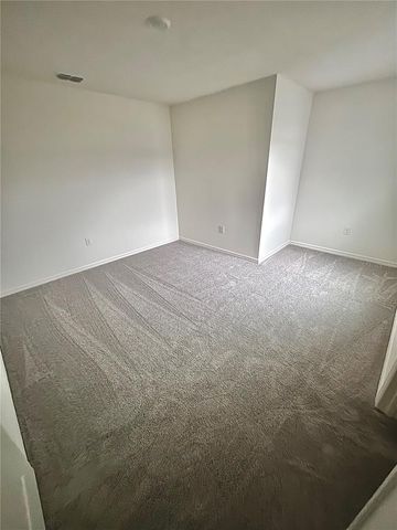 2734 RAINDROP RUN ST, Clermont, FL 34714