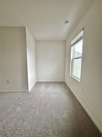 2734 RAINDROP RUN ST, Clermont, FL 34714