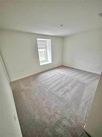2734 RAINDROP RUN ST, Clermont, FL 34714