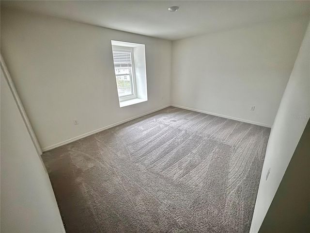 2734 RAINDROP RUN ST, Clermont, FL 34714