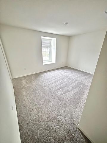 2734 RAINDROP RUN ST, Clermont, FL 34714