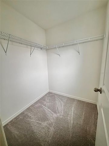 2734 RAINDROP RUN ST, Clermont, FL 34714