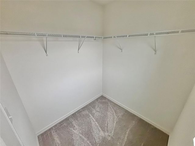 2734 RAINDROP RUN ST, Clermont, FL 34714