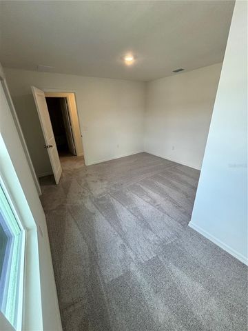 2734 RAINDROP RUN ST, Clermont, FL 34714