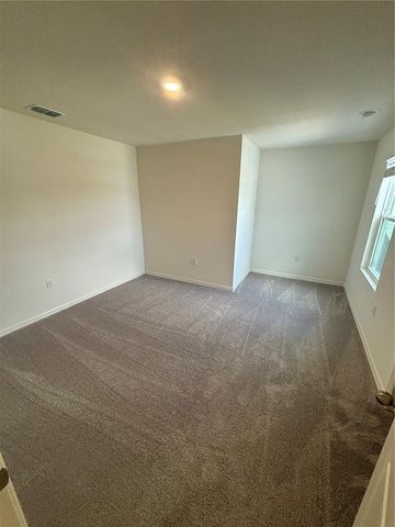 2734 RAINDROP RUN ST, Clermont, FL 34714
