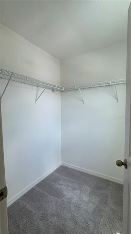 2734 RAINDROP RUN ST, Clermont, FL 34714