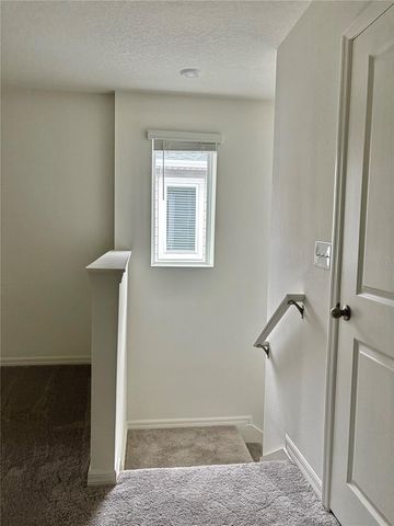 2734 RAINDROP RUN ST, Clermont, FL 34714