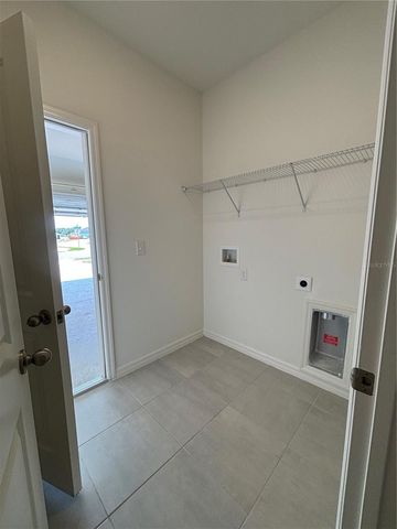 2734 RAINDROP RUN ST, Clermont, FL 34714