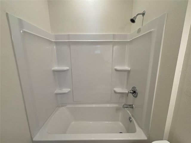 2734 RAINDROP RUN ST, Clermont, FL 34714