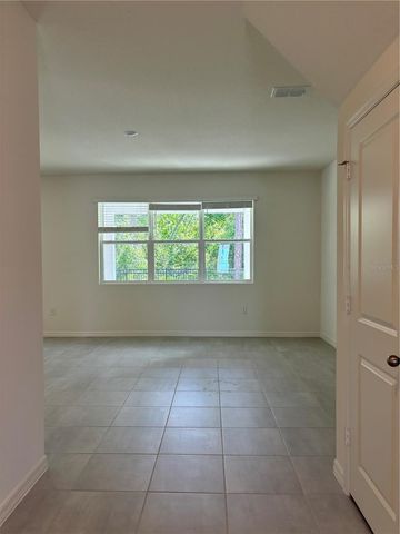 2734 RAINDROP RUN ST, Clermont, FL 34714