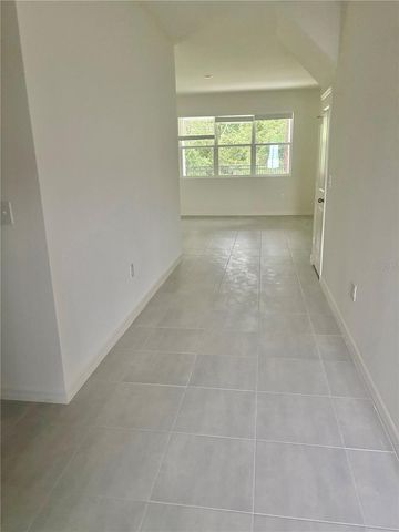2734 RAINDROP RUN ST, Clermont, FL 34714