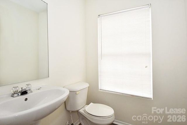 8629 Buckhorn Street, Charlotte, NC 28216