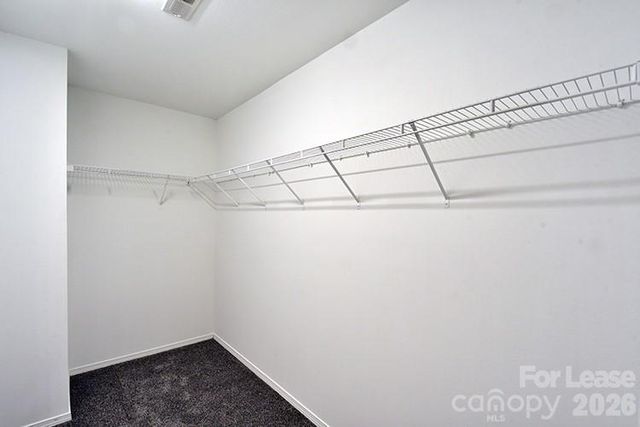 8629 Buckhorn Street, Charlotte, NC 28216