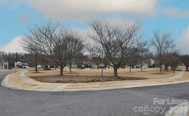 8629 Buckhorn Street, Charlotte, NC 28216