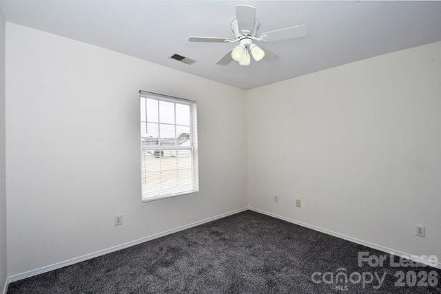 8629 Buckhorn Street, Charlotte, NC 28216