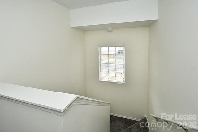 8629 Buckhorn Street, Charlotte, NC 28216