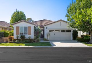 301 Fairbanks Dr, Rio Vista, CA 94571