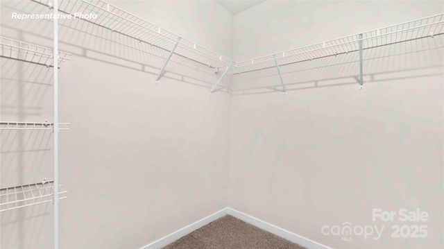 5540 Pamplona Way, Charlotte, NC 28214