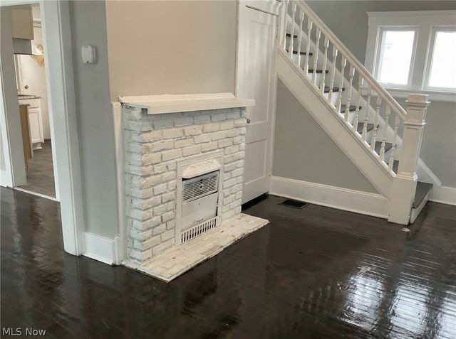 3293 E 139th Street, Cleveland, OH 44120