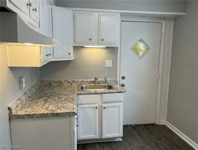 3293 E 139th Street, Cleveland, OH 44120