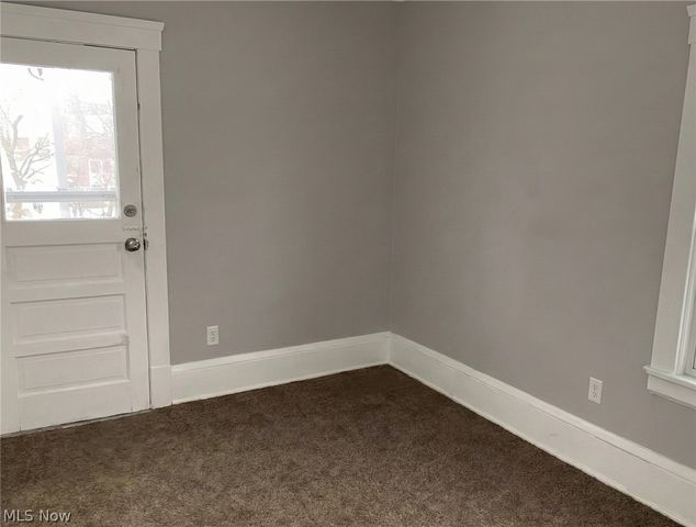 3293 E 139th Street, Cleveland, OH 44120