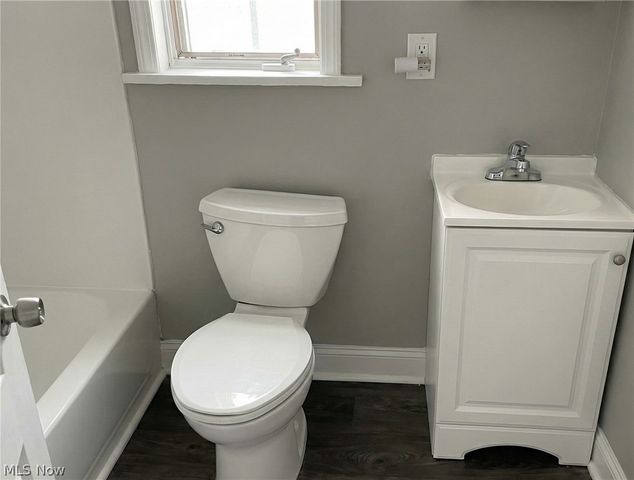 3293 E 139th Street, Cleveland, OH 44120