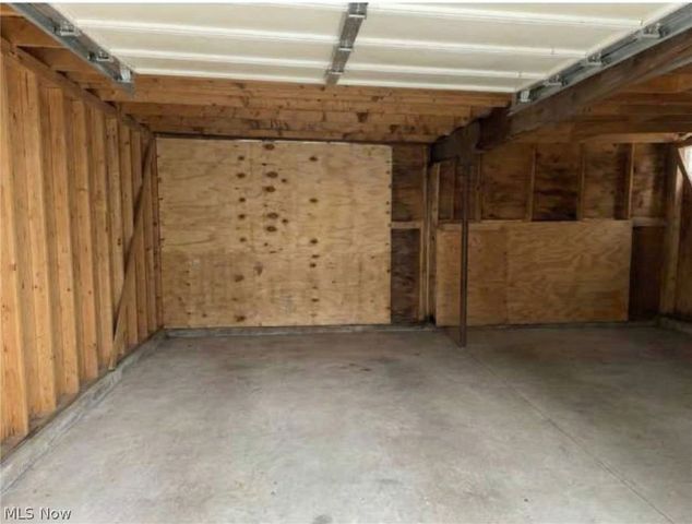 3293 E 139th Street, Cleveland, OH 44120
