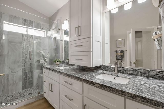 3533 N 159TH Lane, Goodyear, AZ 85395