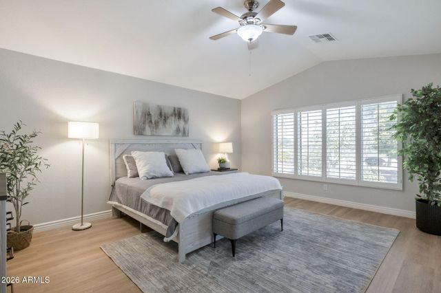 3533 N 159TH Lane, Goodyear, AZ 85395