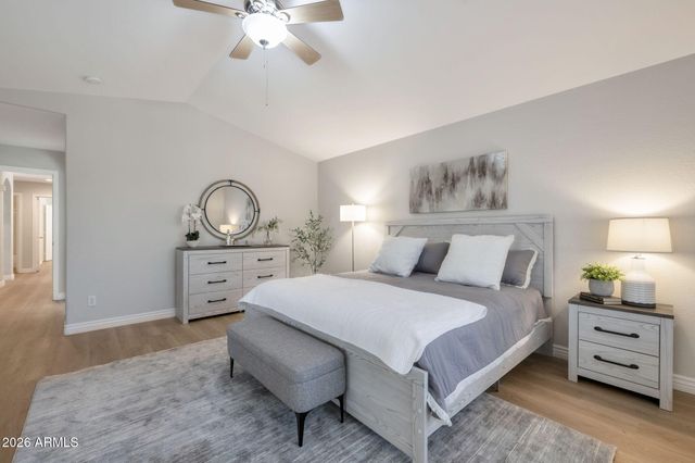 3533 N 159TH Lane, Goodyear, AZ 85395