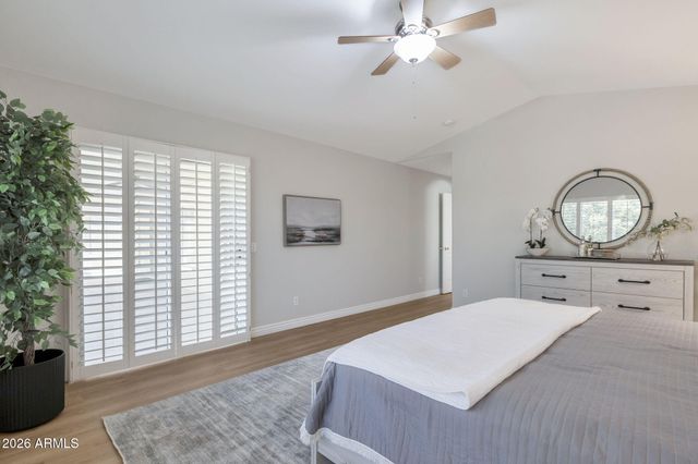 3533 N 159TH Lane, Goodyear, AZ 85395
