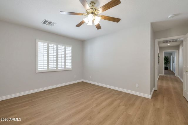 3533 N 159TH Lane, Goodyear, AZ 85395