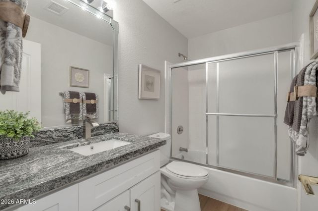 3533 N 159TH Lane, Goodyear, AZ 85395