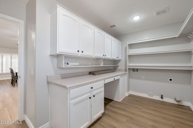 3533 N 159TH Lane, Goodyear, AZ 85395