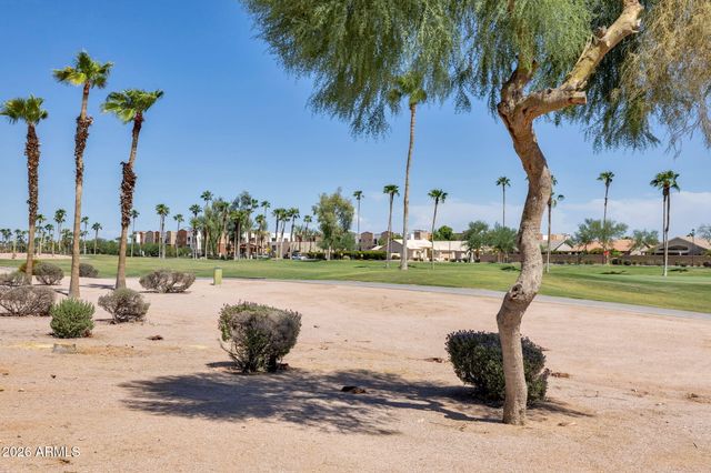 3533 N 159TH Lane, Goodyear, AZ 85395