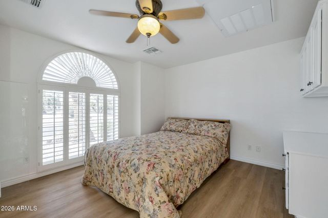 3533 N 159TH Lane, Goodyear, AZ 85395