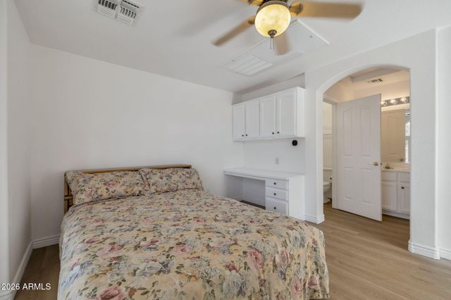 3533 N 159TH Lane, Goodyear, AZ 85395