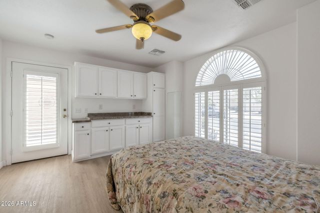 3533 N 159TH Lane, Goodyear, AZ 85395