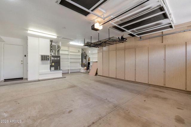 3533 N 159TH Lane, Goodyear, AZ 85395