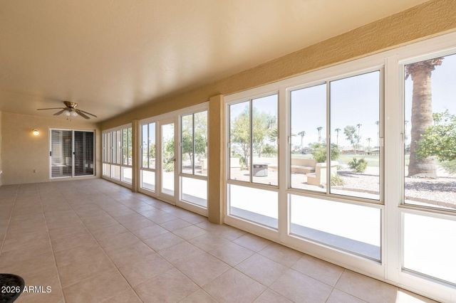 3533 N 159TH Lane, Goodyear, AZ 85395