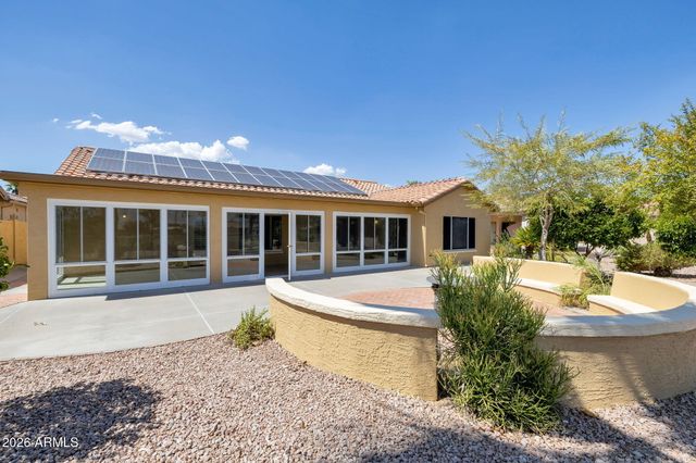 3533 N 159TH Lane, Goodyear, AZ 85395