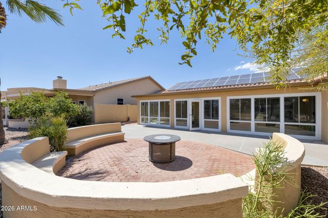 3533 N 159TH Lane, Goodyear, AZ 85395