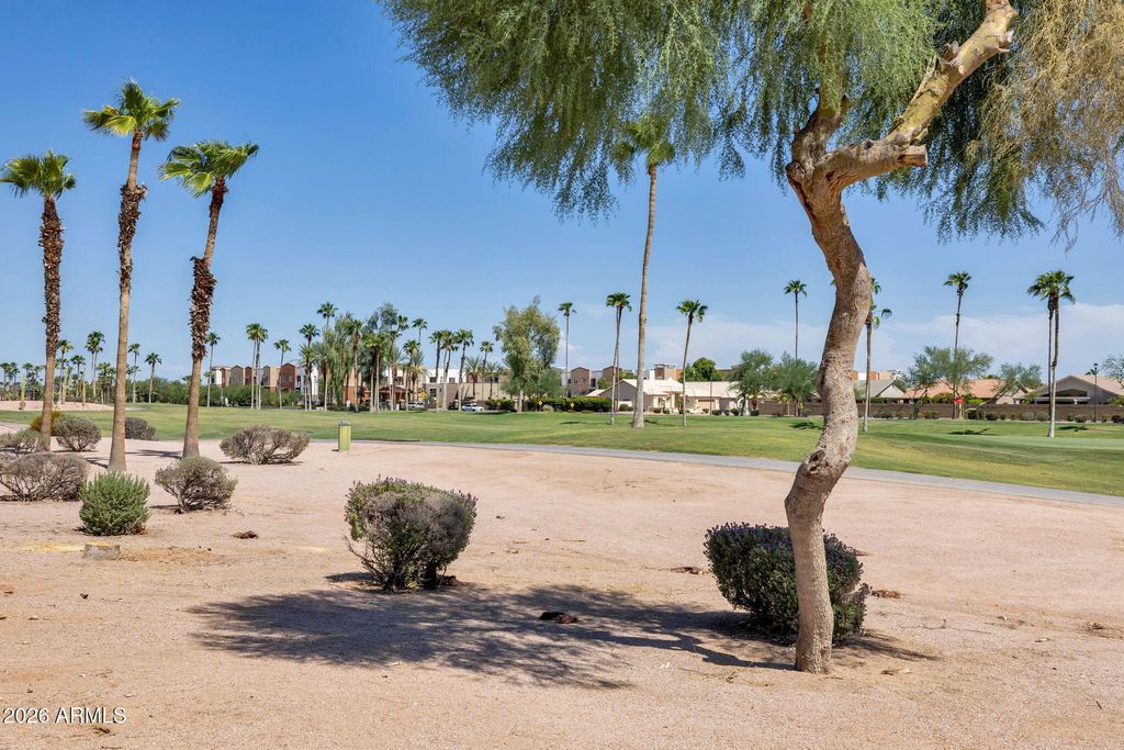 3533 N 159TH Lane, Goodyear, AZ 85395 — photo 2